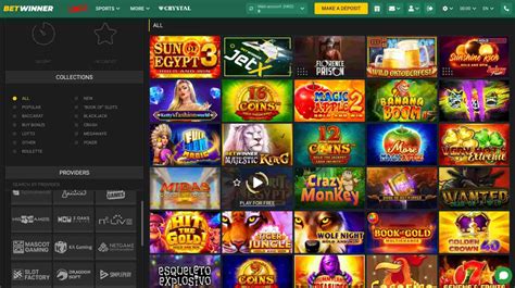 best online casinos in hong kong